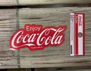 RJER[ coca cola RJR[ XebJ[ V[ fJ[ X}z XXSTCY όV[ ϐV[ όXebJ[ ϐXebJ[  oCN  JX^ DIY TCY g S