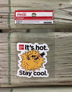 RJER[ coca cola RJR[ XebJ[ V[ fJ[ X}z XXSTCY όV[ ϐV[ όXebJ[ ϐXebJ[  oCN  JX^ DIY TCY g S