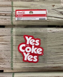 RJER[ coca cola RJR[ XebJ[ V[ fJ[ X}z XXSTCY όV[ ϐV[ όXebJ[ ϐXebJ[  oCN  JX^ DIY TCY g S