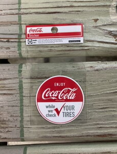 RJER[ coca cola RJR[ XebJ[ V[ fJ[ X}z XXSTCY όV[ ϐV[ όXebJ[ ϐXebJ[  oCN  JX^ DIY TCY g S