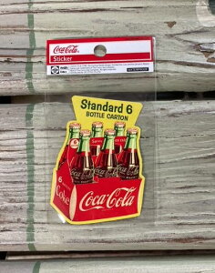 RJER[ coca cola RJR[ XebJ[ V[ fJ[ X}z XXSTCY όV[ ϐV[ όXebJ[ ϐXebJ[  oCN  JX^ DIY TCY g S