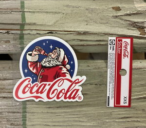 RJER[ coca cola RJR[ XebJ[ V[ fJ[ X}z XXSTCY όV[ ϐV[ όXebJ[ ϐXebJ[ X}zXebJ[  oCN  JX^ DIY 