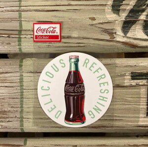 RJER[ coca cola RJR[ XebJ[ V[ fJ[ STCY όV[ ϐV[ όXebJ[ ϐXebJ[  oCN  JX^ DIY g [ BA112 {g DELICIOU