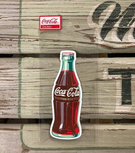 RJER[ coca cola RJR[ XebJ[ V[ fJ[ STCY όV[ ϐV[ όXebJ[ ϐXebJ[  oCN  JX^ DIY g [ BA113 {g r R