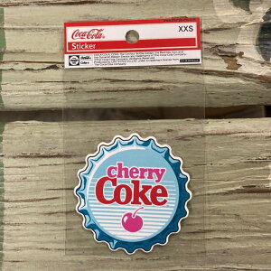 `F[R[N cherry coke XebJ[ V[ fJ[ XXSTCY όV[ ϐV[ όXebJ[ ϐXebJ[ X}zXebJ[  oCN  JX^ DIY g [ {g