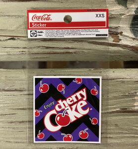 `F[R[N cherry coke XebJ[ V[ fJ[ XXSTCY όV[ ϐV[ όXebJ[ ϐXebJ[ X}zXebJ[  oCN  JX^ DIY g [ XN