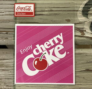 `F[R[N cherry coke XebJ[ V[ fJ[ XXSTCY όV[ ϐV[ όXebJ[ ϐXebJ[ X}zXebJ[  oCN  JX^ DIY g [ XN