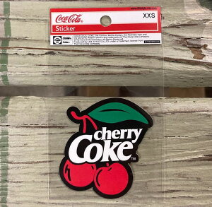 `F[R[N cherry coke XebJ[ V[ fJ[ XXSTCY όV[ ϐV[ όXebJ[ ϐXebJ[ X}zXebJ[  oCN  JX^ DIY g [ `F