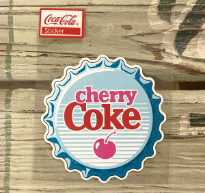 `F[R[N cherry coke XebJ[ V[ fJ[ STCY όV[ ϐV[ όXebJ[ ϐXebJ[  oCN  JX^ DIY g [ {gLbvF