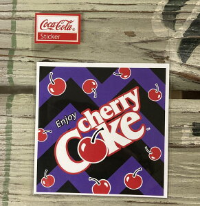 `F[R[N cherry coke XebJ[ V[ fJ[ STCY όV[ ϐV[ όXebJ[ ϐXebJ[  oCN  JX^ DIY g [ XNGA