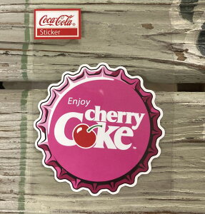 `F[R[N cherry coke XebJ[ V[ fJ[ STCY όV[ ϐV[ όXebJ[ ϐXebJ[  oCN  JX^ DIY g [ {gLbvsN