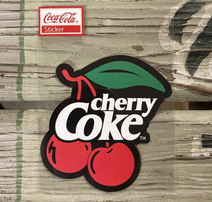 `F[R[N cherry coke XebJ[ V[ fJ[ STCY όV[ ϐV[ όXebJ[ ϐXebJ[  oCN  JX^ DIY g [ `F[ 