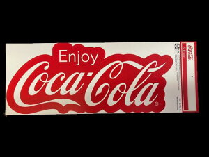 RJER[ XebJ[ CocaCola ό ϐ fJ[ 傫߃TCY  O LTCY BA30-L
