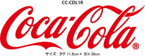 RJER[ JbeBO XebJ[ LTCY 傫 ό ϐ fJ[ O [֑Ή