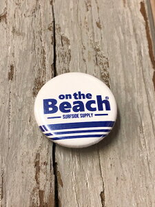 IUr[` ʃob` LTCY 57mm OTB-CL1 [֑Ή