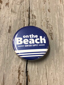 IUr[` ʃob` LTCY 57mm OTB-CL2 [֑Ή