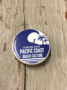 IUr[` ʃob` LTCY 57mm OTB-CL7 [֑Ή