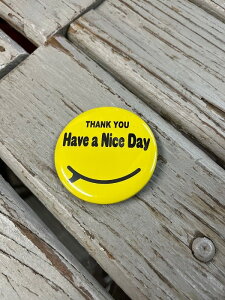 IUr[` ʃob` LTCY 57mm OTB-CL11 [֑Ή