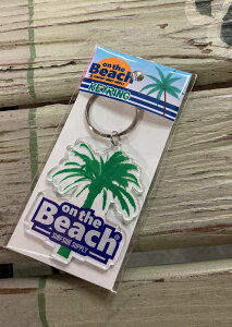 IUr[` on the beach L[z_[ p[c[ tree V̖ tFjbNX L[`F[ T[tuh T[tB C surf T[tBObY G OTB-K5