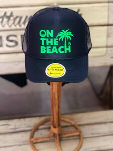 IUr[`@bVLbv 3F ʃob`t  C T[t r[` T[tObY T[tBObY SURF OTB-MC8