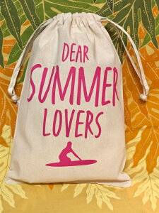 IUr[`@В MTCY SUMMER |[` obO [֑Ή OTB-CPM3