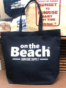 IUr[` g[gobO LTCY EBL3 pVtBbNR[Xg obO e  [  