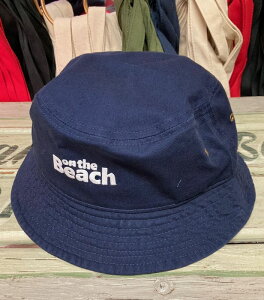 IUr[` oPbgnbg Xq  T[t r[` oPn T[tObY T[tBObY surf [ 