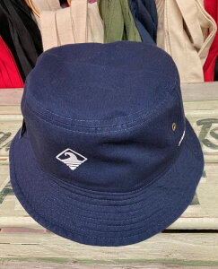 IUr[` oPbgnbg Xq oPn  T[t r[` T[tObY T[tBObY surf [  OTB-BH2