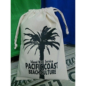 IUr[` В MTCY В T[tBObY T[tObY SURF [֑Ή