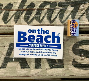 IUr[` T[tXebJ[ T[tBObY T[tObY SURF JX^ g ό ϐ Ogp JX^XebJ[ DIY  oCN Xg[g J`[ SURF lpS [ P