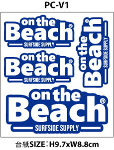 IUr[` o[ XebJ[ Zbg V[ ~j ϐ ό X}z [֑Ή T[tBObY T[tObY SURF JX^ g ό ϐ Ogp@PC-V1