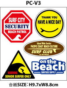 IUr[` o[ XebJ[ Zbg V[ ~j ϐ ό X}z T[tBObY T[tObY SURF JX^ g ό ϐ Ogp [֑Ή@PC-V3