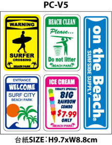 IUr[` o[ XebJ[ Zbg V[ ~j ϐ ό X}z [֑Ή T[tBObY T[tObY SURF JX^ g ό ϐ Ogp@PC-V5