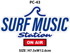 IUr[` T[t~[WbN Xe[V ON AIR XebJ[ T[tXebJ[ T[tBObY T[tObY SURF JX^ g ό ϐ Ogp@[֑Ή@PC-S43