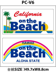 IUr[`@CZXv[g^ ~jXebJ[Zbg JtHjA & nC T[tXebJ[ T[tBObY T[tObY SURF JX^ g ό ϐ Ogp@[