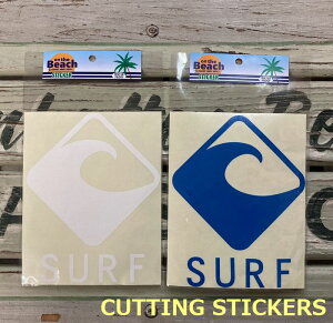 IUr[` XebJ[ JbeBOXebJ[ SURF S S2F STCY JX^XebJ[ V[ T[tBObY T[tObY SURF g ό ϐ Ogp ؕXebJ[ 