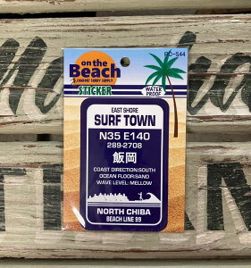 IUr[` T[tXebJ[ щ tщs T[tX|bg щM T[tBObY T[tObY SURF JX^ g ό ϐ Ogp JX^XebJ[ DIY  oCN 