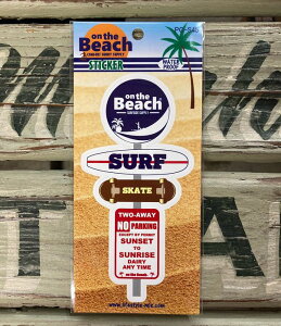 IUr[` T[tXebJ[ Ŕ TC [h XP[g T[tBObY T[tObY SURF JX^ g ό ϐ Ogp JX^XebJ[ DIY  oCN Xg[g J