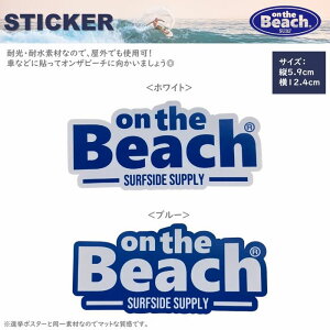 IUr[` T[tXebJ[ T[tBObY T[tObY SURF JX^ g ό ϐ Ogp JX^XebJ[ DIY ԃXebJ[ [ PC-S12