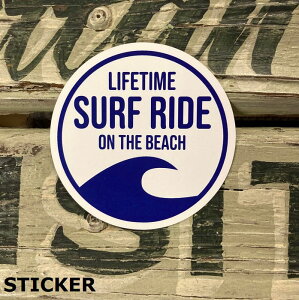 IUr[` T[tXebJ[ T[tBObY T[tObY SURF JX^ g ό ϐ Ogp JX^XebJ[ DIY  oCN Xg[g J`[ LIFETIME SURF RIDE [ 