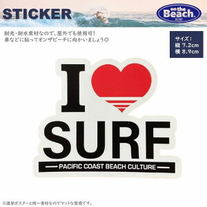 IUr[` T[tXebJ[ T[tBObY T[tObY SURF JX^ g ό ϐ Ogp JX^XebJ[ DIY  oCN Xg[g J`[ T[t{[h IuSURF 