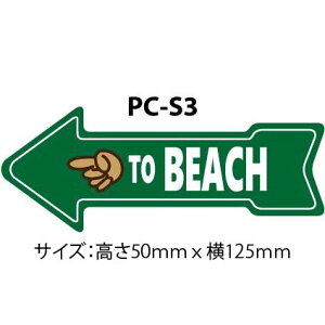 IUr[`@T[tXebJ[@[֑Ή T[tBObY T[tObY SURF JX^ g ό ϐ Ogp@PC-S3