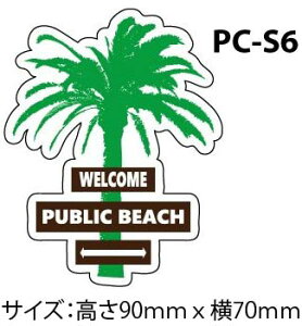 �I���U�r�[�`�@�T�[�t�X�e�b�J�[�@���[���֑Ή� �T�[�t�B���O�b�Y �T�[�t�O�b�Y SURF �J�X�^�� �g��� �ό� �ϐ� ���O�g�p�@PC-S6