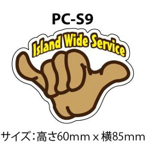 IUr[`@T[tXebJ[@[֑Ή T[tBObY T[tObY SURF JX^ g ό ϐ Ogp@PC-S9