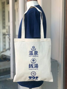 i摜