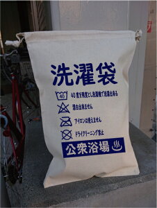 O В MTCY   C K TEi ObY CPM1 [֑Ή