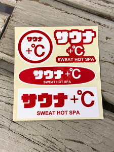 O XebJ[ Zbg V[ TEi K  C ObY ~jTCY  X}z ό ϐ O  oCN