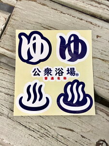 O XebJ[ Zbg V[ K  TEi C ObY ~jTCY  X}z ό ϐ O KY-SET1