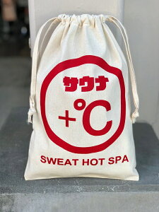 TEi В MTCY K  C ObY obO В |[` TEiobO obO   SN-CPM1