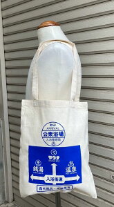 i摜